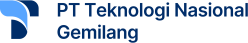 PT Teknologi Nasional Gemilang